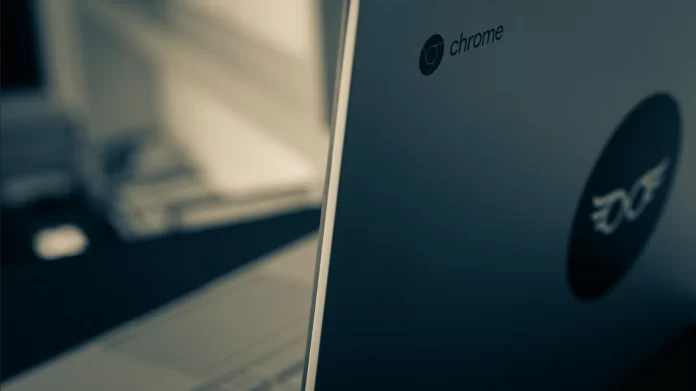 How to install Steam on a Chromebook explained