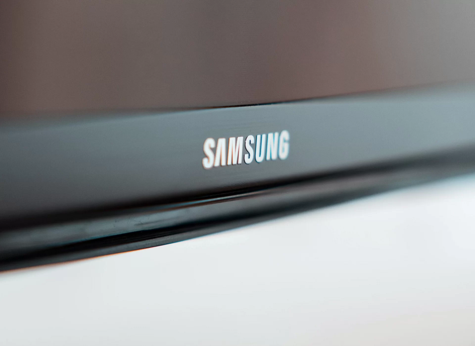 How to check Samsung TV usage hours in a few simple steps | Splaitor