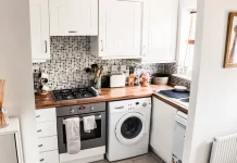 Who makes Midea appliances explained