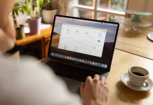 How to Better Organize Your Remote Work