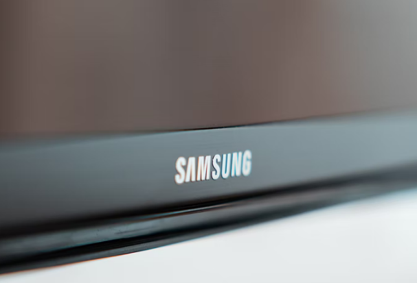 How to get Roku on Samsung Smart TV
