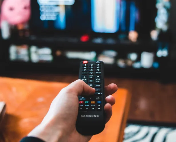 How to turn off ads on your Samsung Smart TV