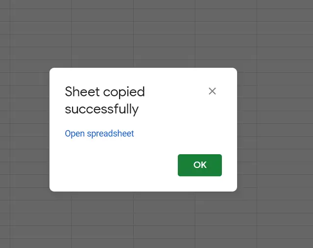 how-to-copy-a-sheet-to-another-workbook-in-google-sheets-splaitor