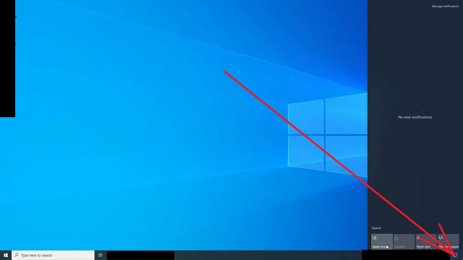 Windows 10 Search Bar Missing – How To Fix | Splaitor