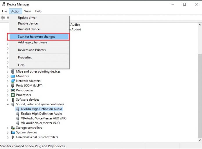Taskbar volume icon not working on Windows 10 Splaitor