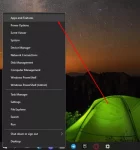 AnyConv.com__apps