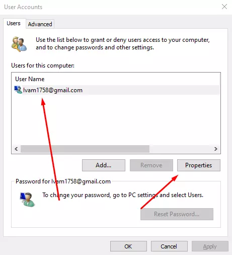 Access is denied Windows 10/11 error – how to fix | Splaitor