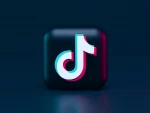 How-to-add-a-link-to-TikTok-bio