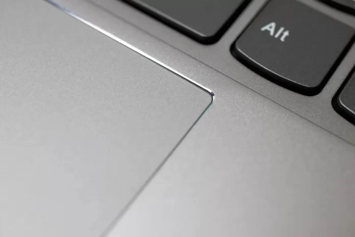 How to fix touchpad scrolling isn't working on Windows 10