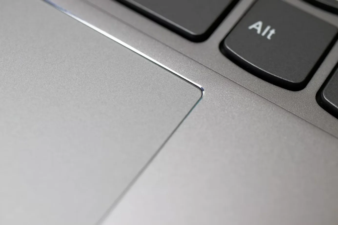 How to fix touchpad scrolling isn't working on Windows 10