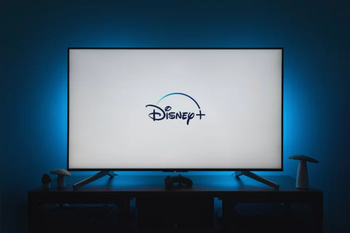 How to watch Disney Plus on Hisense Smart TV