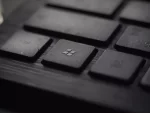 Snip-And-Sketch-Not-Working-on-Windows-10-how-to-fix