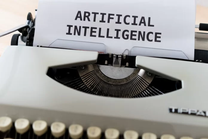 What are the advantages and disadvantages of artificial intelligence in finance