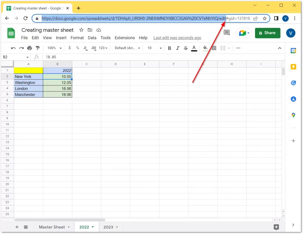 how-to-create-a-master-sheet-in-google-sheets-splaitor