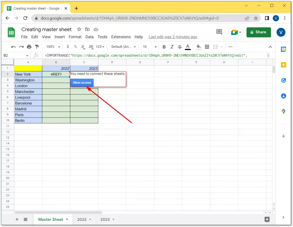 how-to-create-a-master-sheet-in-google-sheets-splaitor