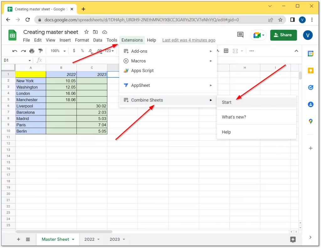 how-to-create-a-master-sheet-in-google-sheets-splaitor