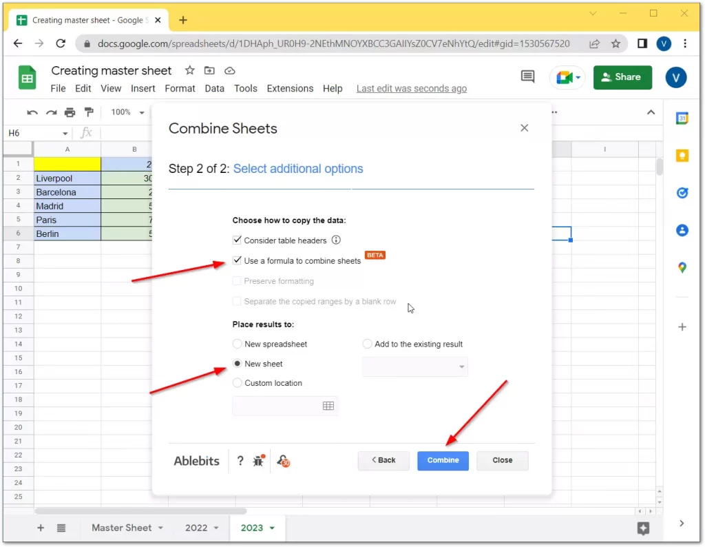 how-to-create-a-master-sheet-in-google-sheets-splaitor