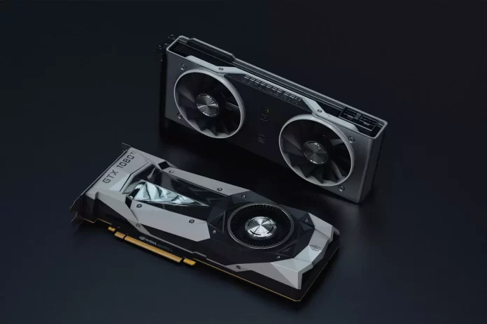 Does it worth using more than one graphic card on your PC