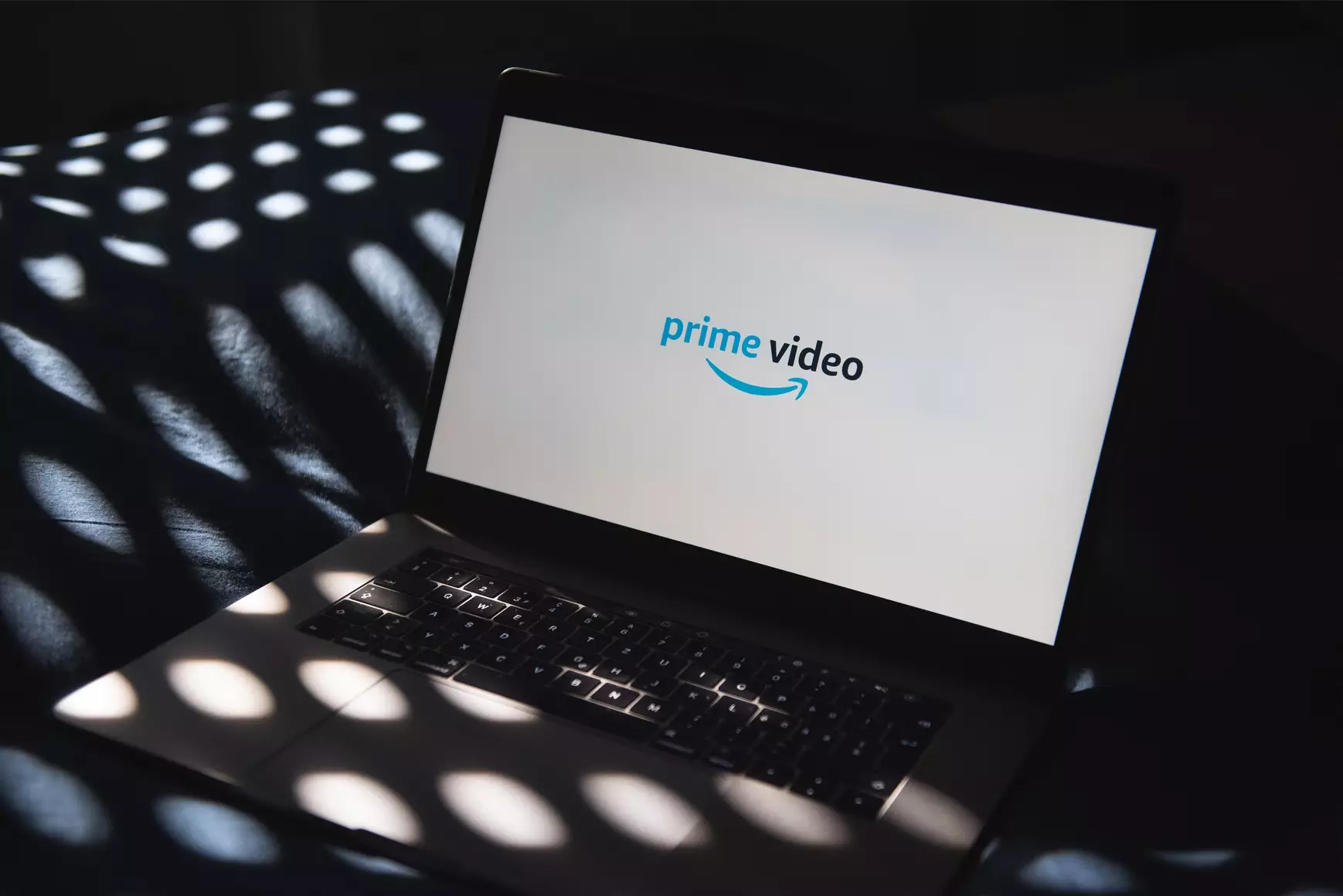 How to cancel Paramount Plus on Amazon Prime
