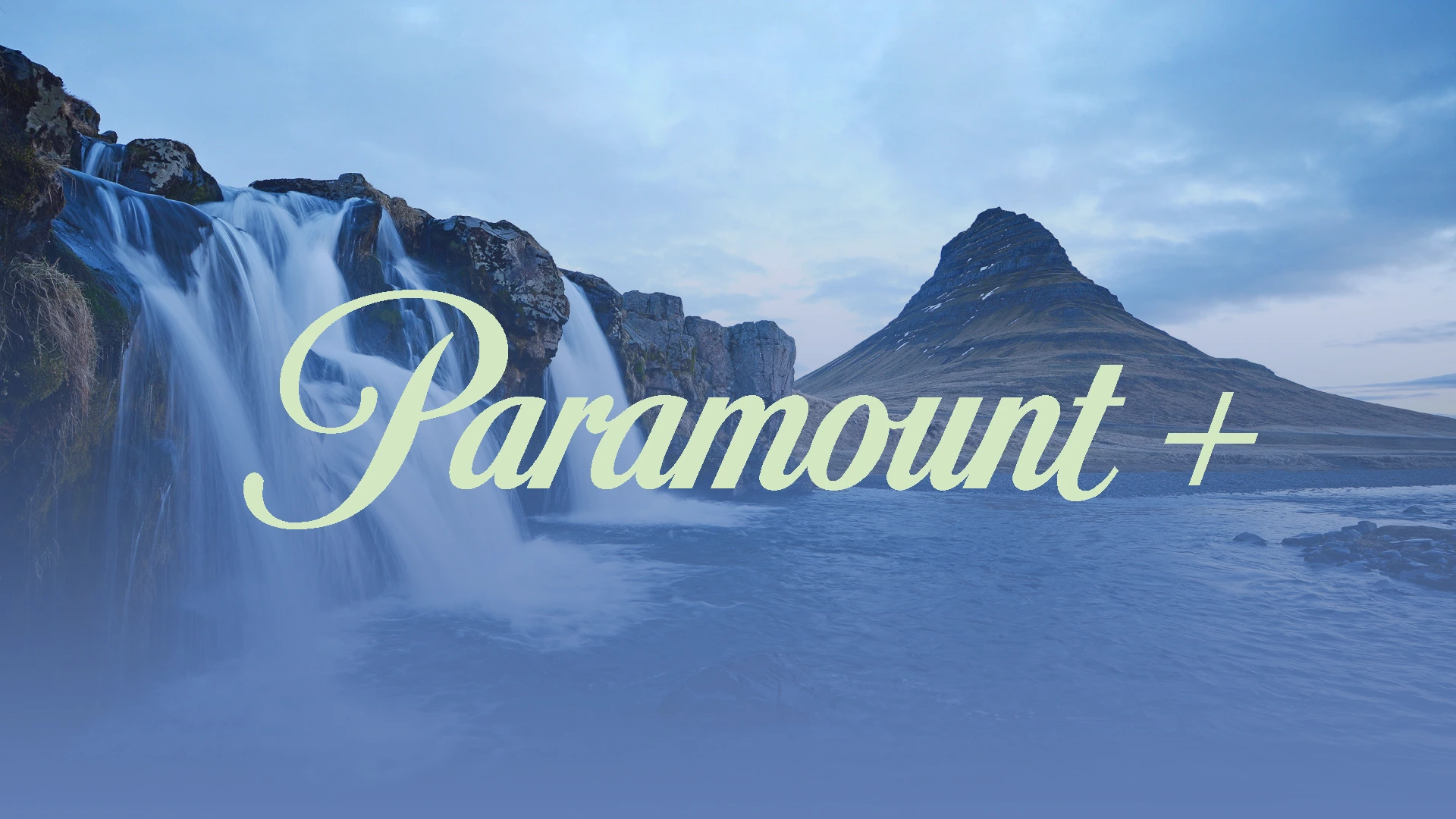 How to clear Continue Watching on Paramount Plus