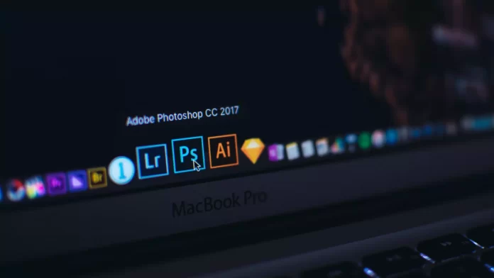 How to disable Photoshop file preview image