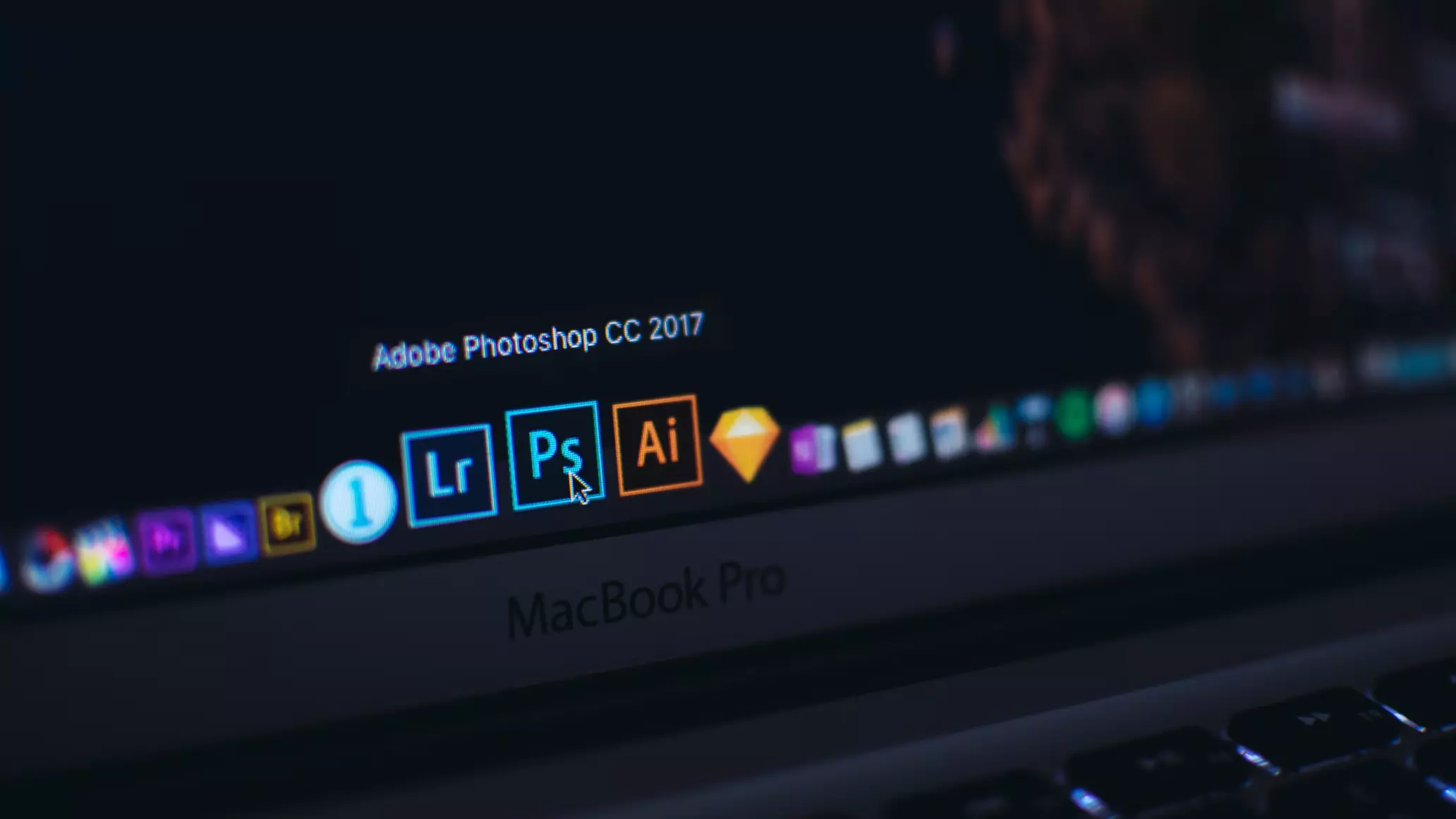 How to disable Photoshop file preview image