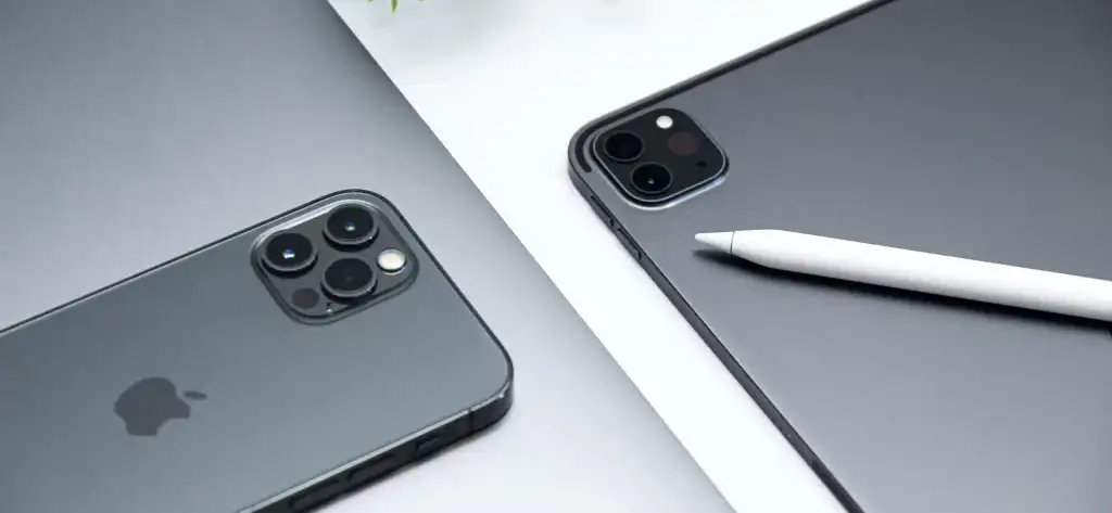 How-to-get-Spectrum-app-on-iPhone-and-iPad