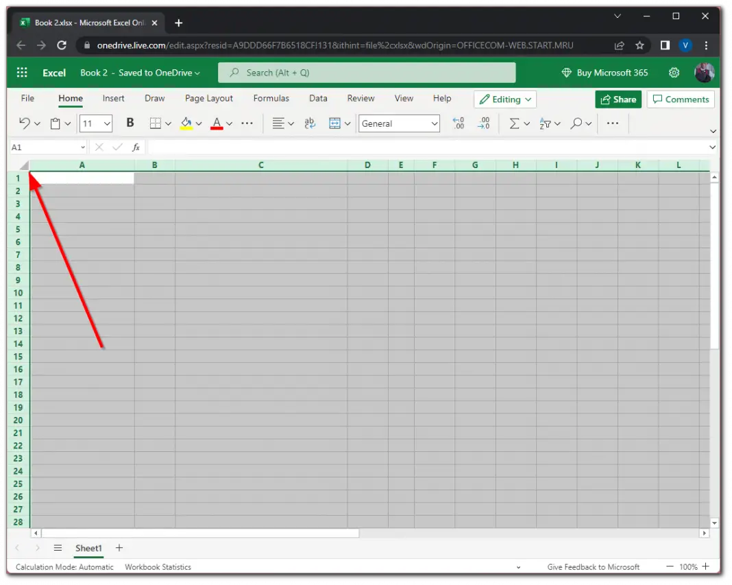 how-to-make-all-columns-in-microsoft-excel-to-be-the-same-size-splaitor