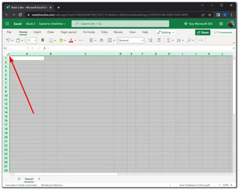 how-to-make-all-columns-in-microsoft-excel-to-be-the-same-size-splaitor