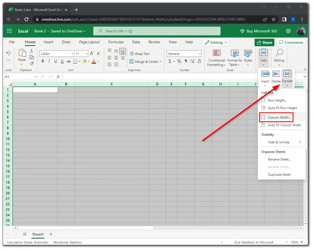 excel-find-cell-with-specific-text-printable-templates-free