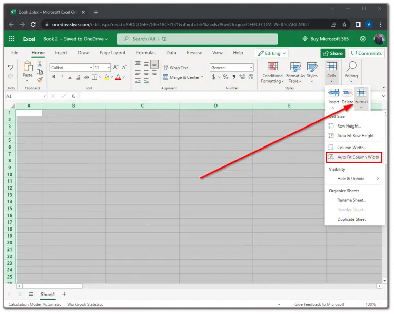 how-to-make-all-columns-in-microsoft-excel-to-be-the-same-size-splaitor