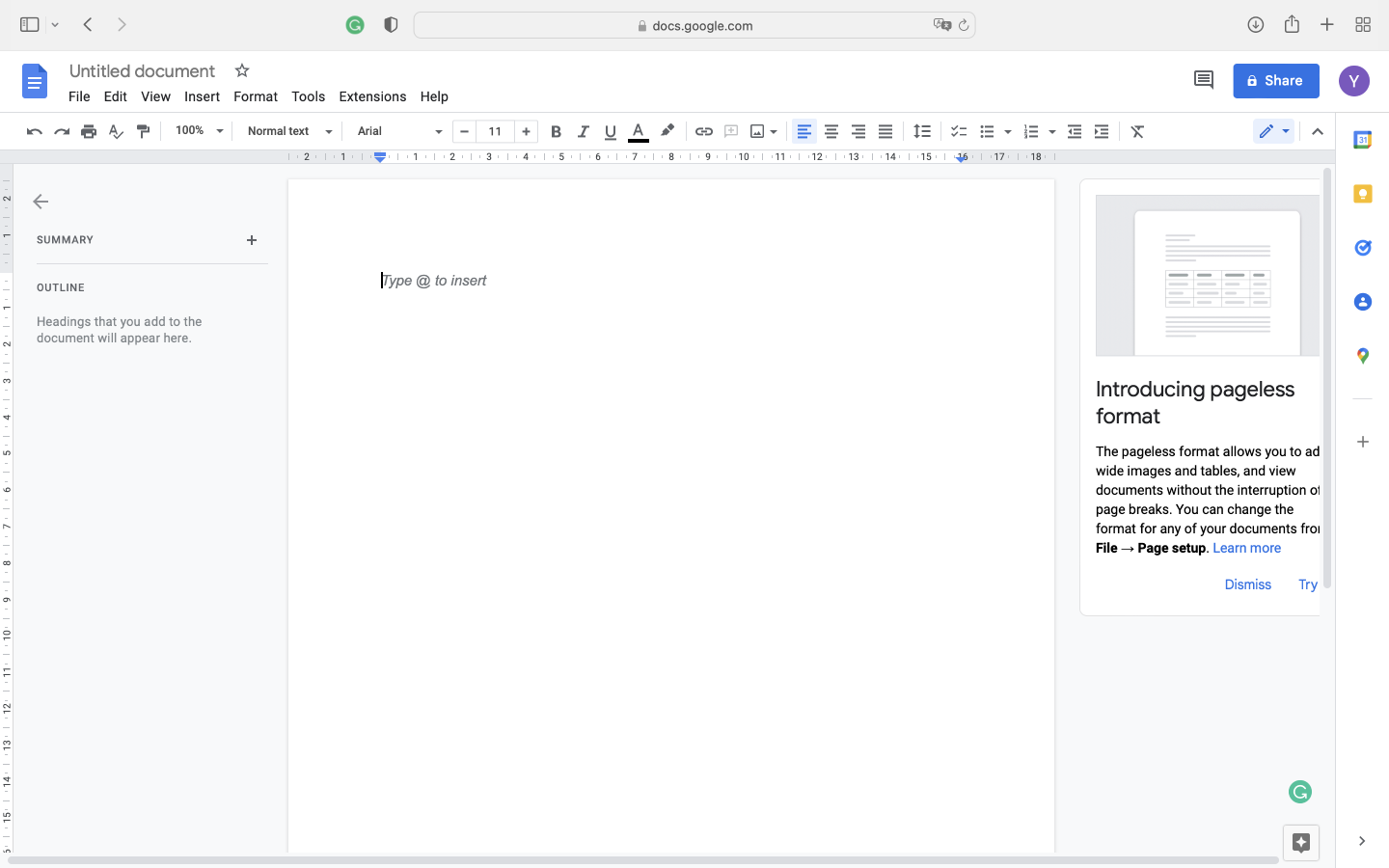 What are Microsoft Word alternatives for Mac Splaitor