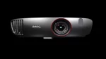 BenQ-HT2150ST-projector-review