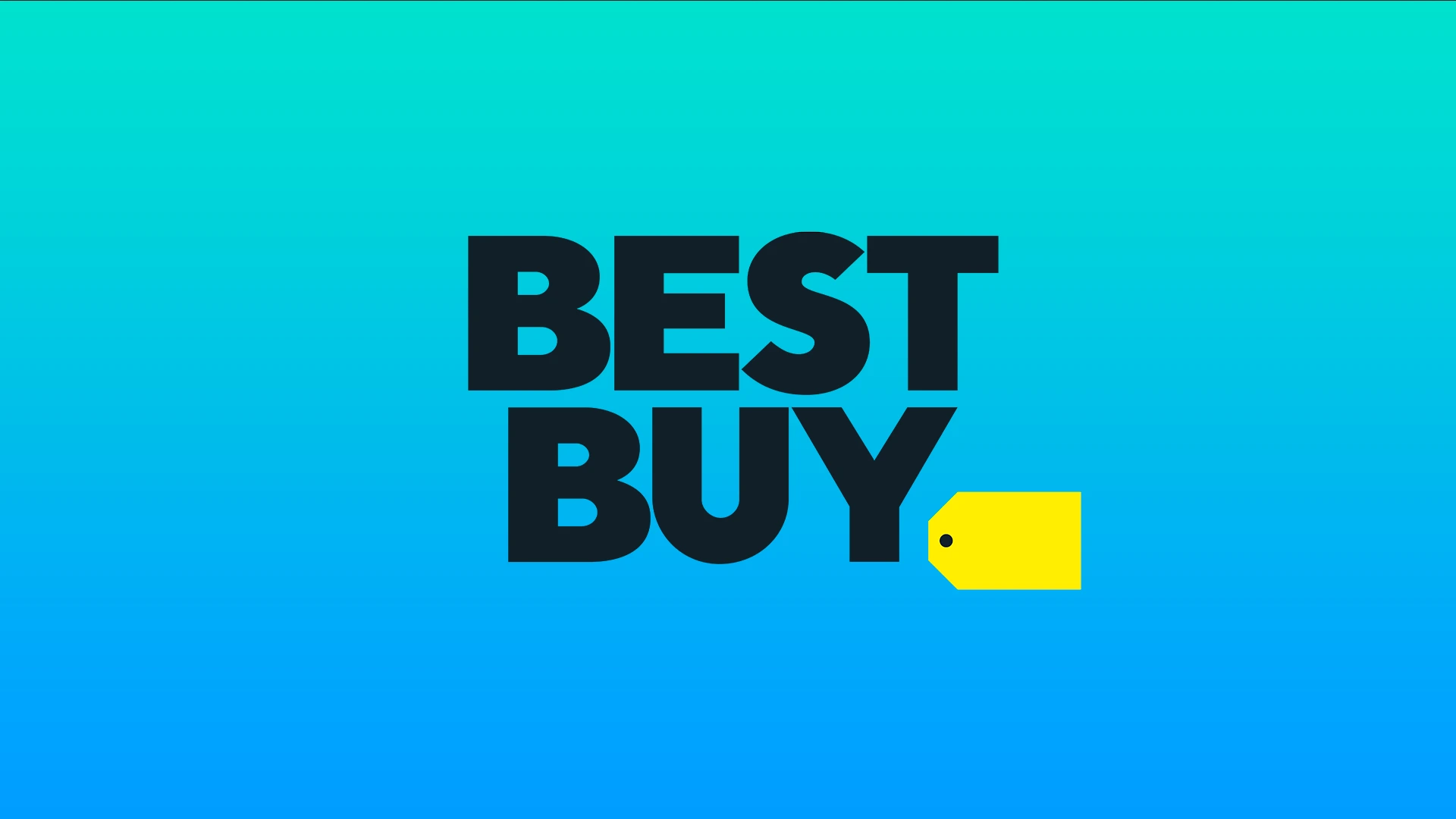 Best Buy will launch new small format stores