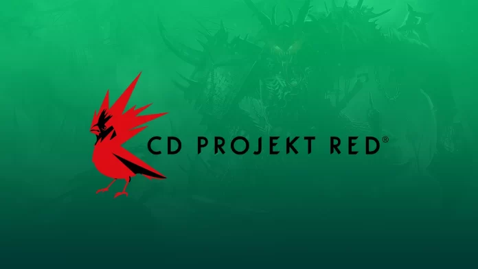 Former CD Project Red developers are working on a new online game set in feudal Japan