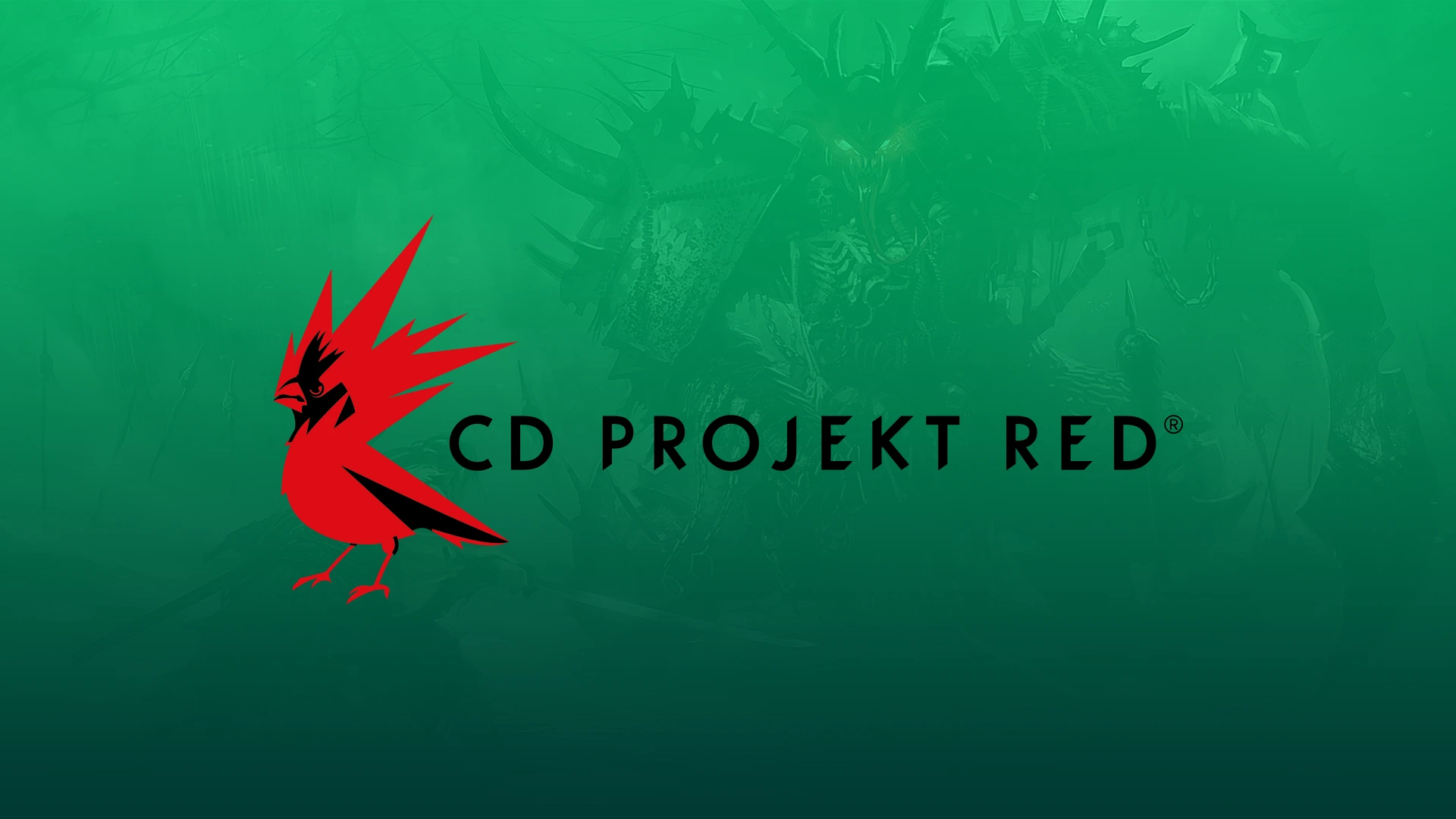 Former CD Project Red developers are working on a new online game set in feudal Japan