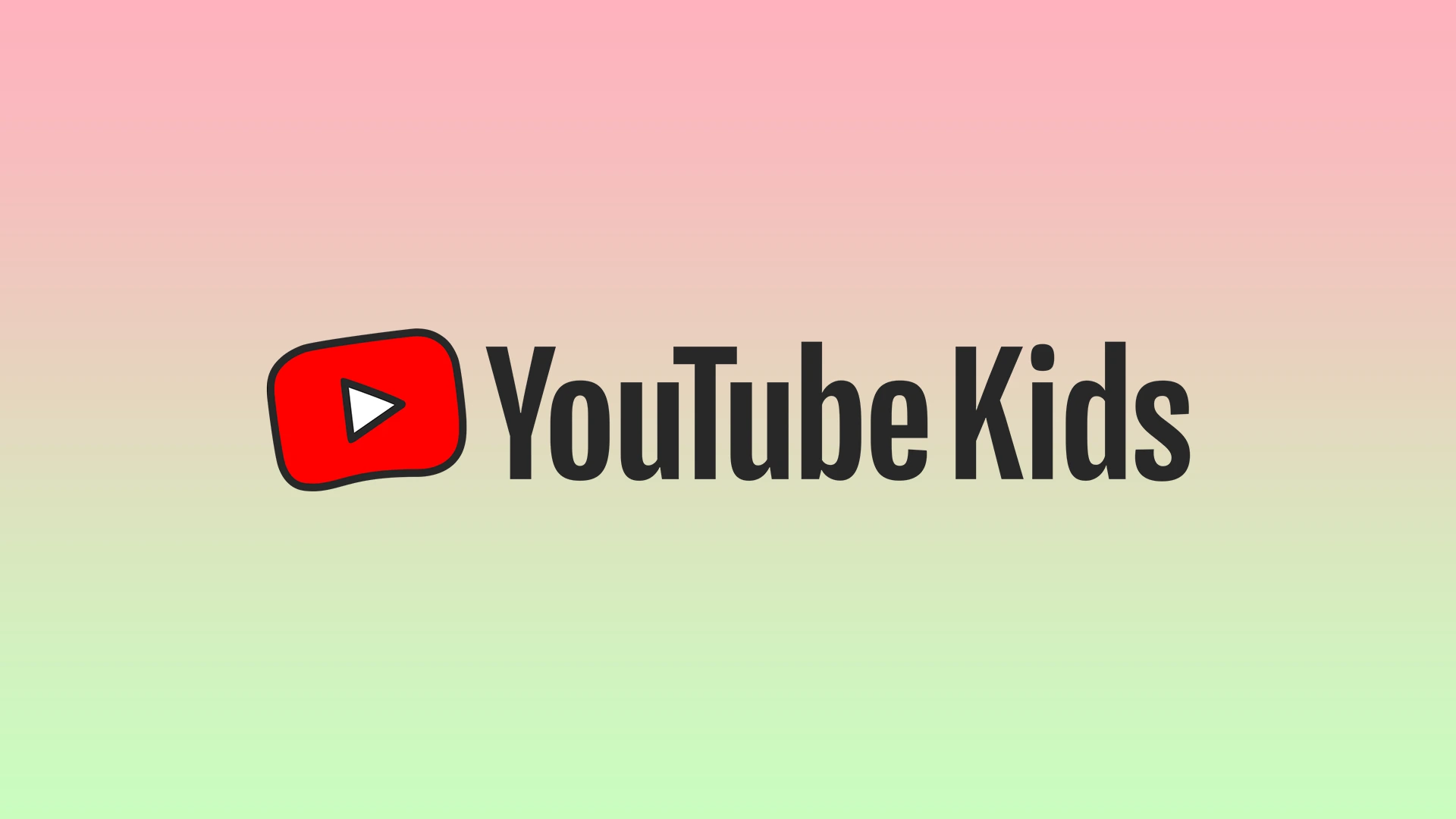 How to block a video or channel on YouTube Kids