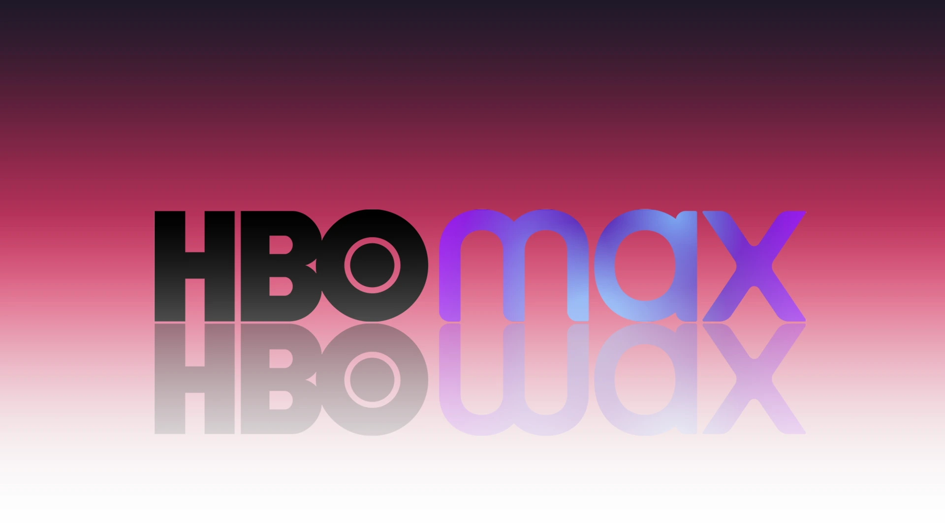 How to clear Continue Watching on HBO Max