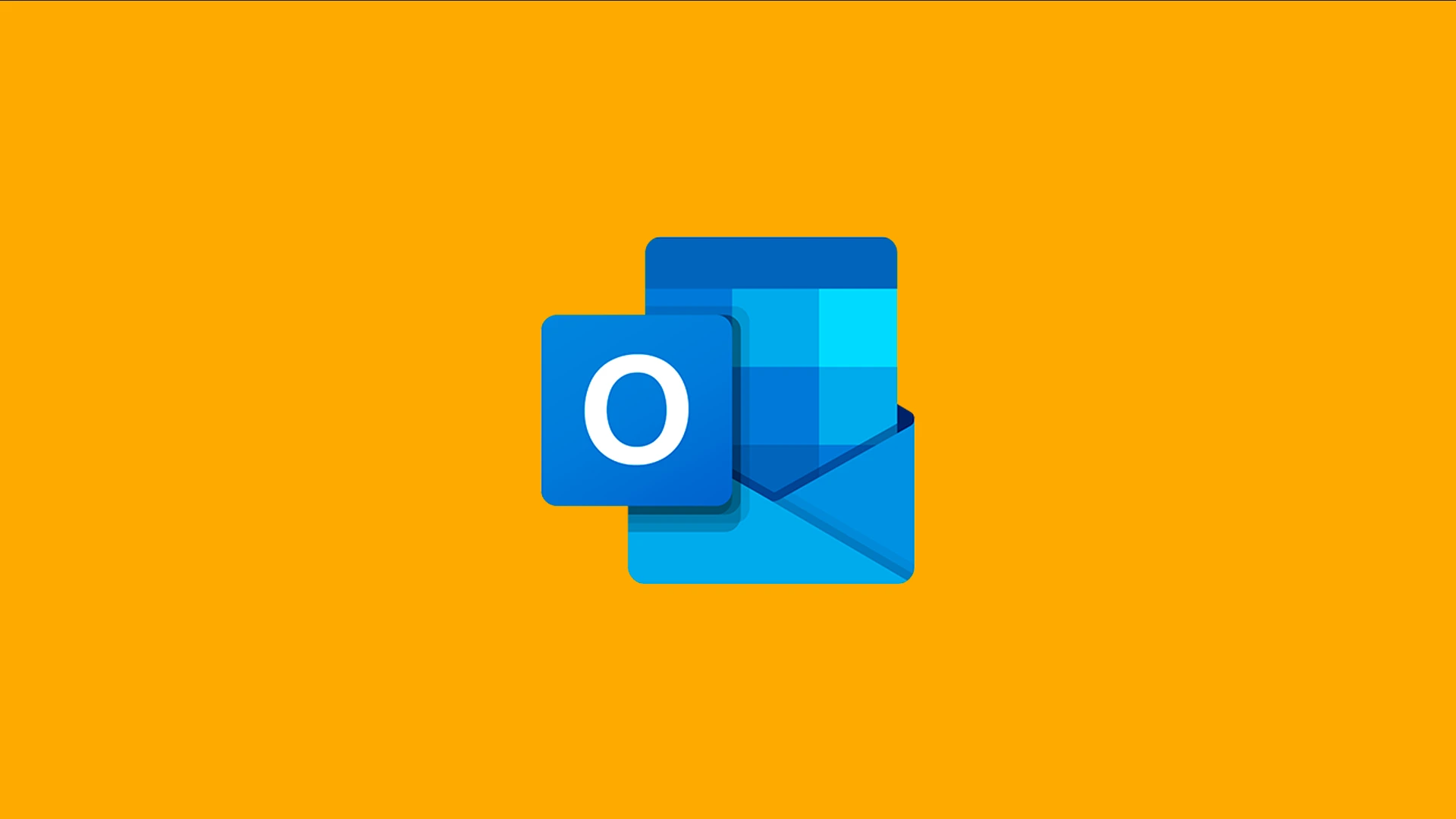 How to download emails from Microsoft Outlook