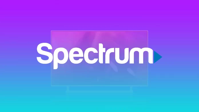 How to install Spectrum app on Samsung Smart TV