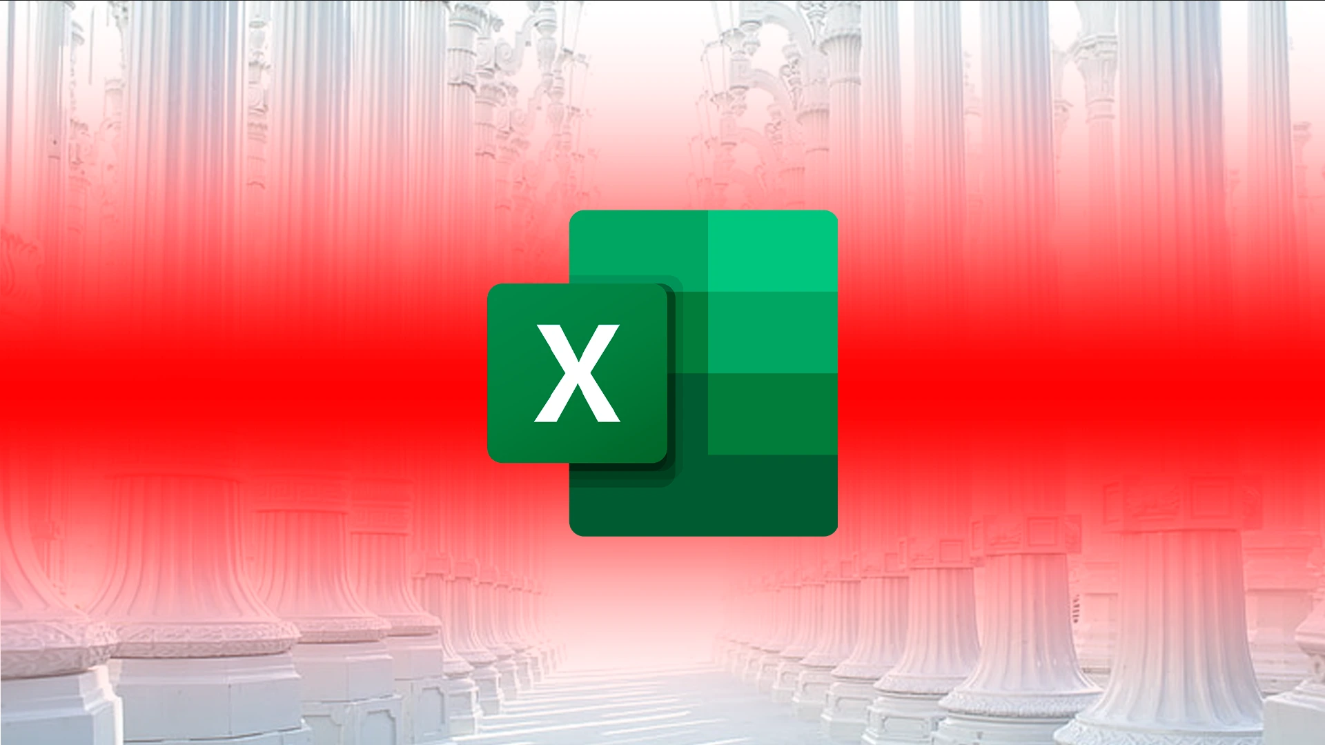 how-to-make-all-cells-the-same-size-in-excel-the-ultimate-guide-the