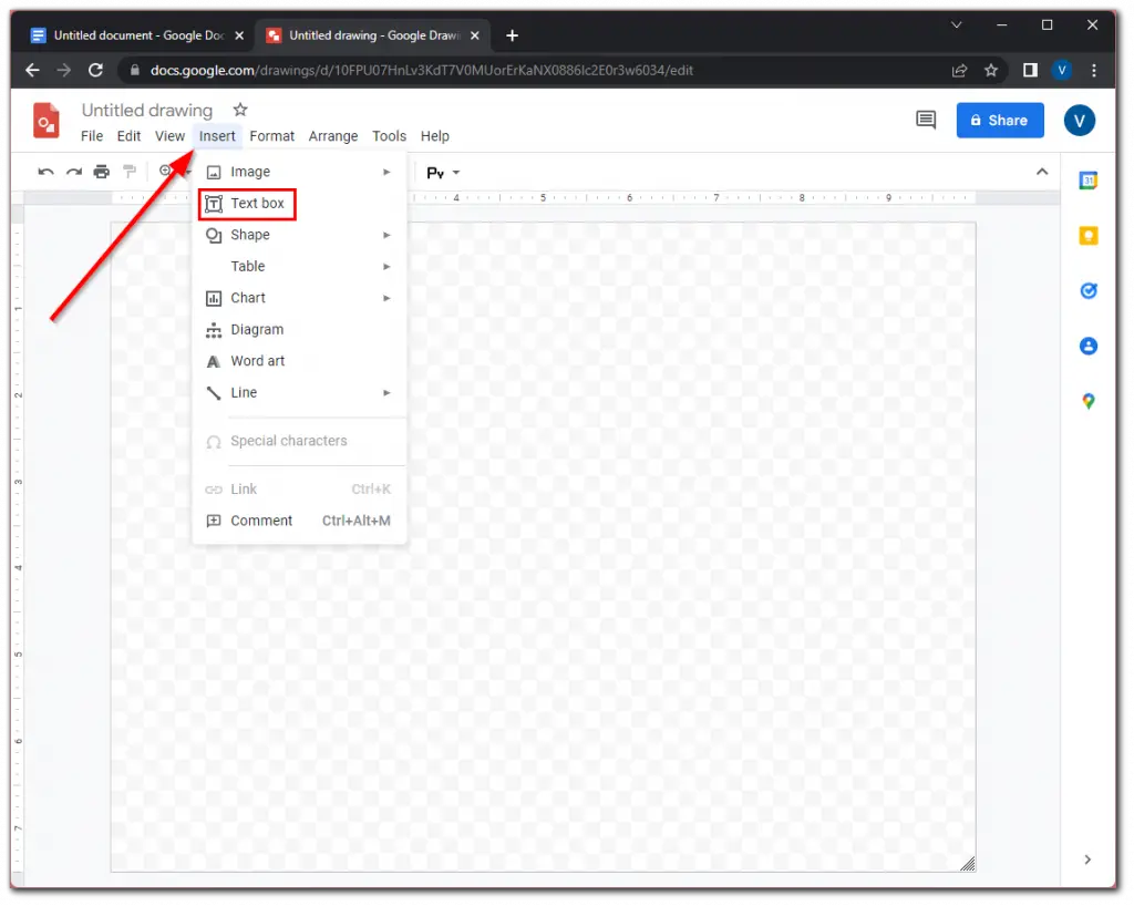 how-to-add-a-watermark-to-google-docs-splaitor