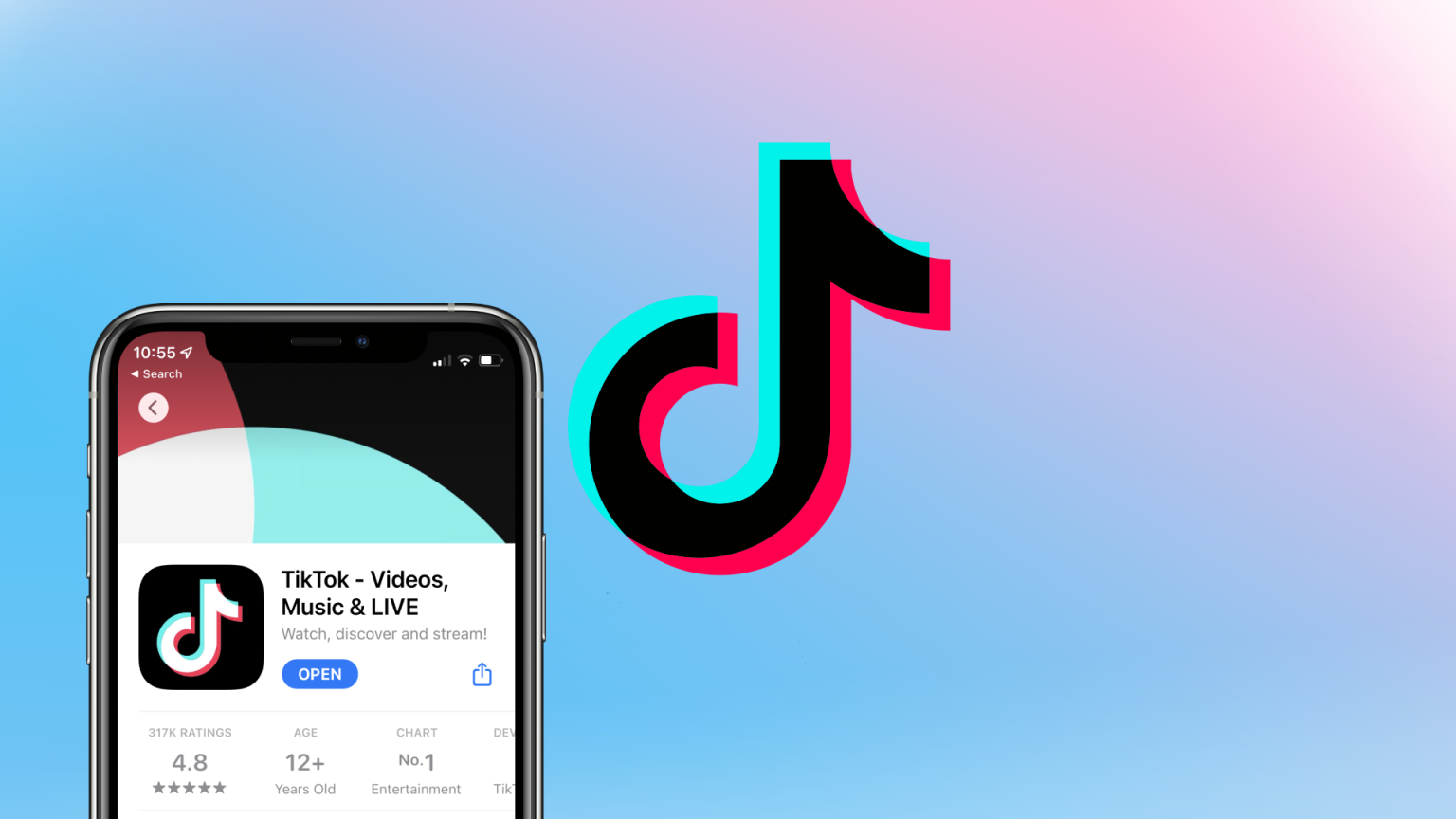 How to turn off notifications on TikTok | Splaitor