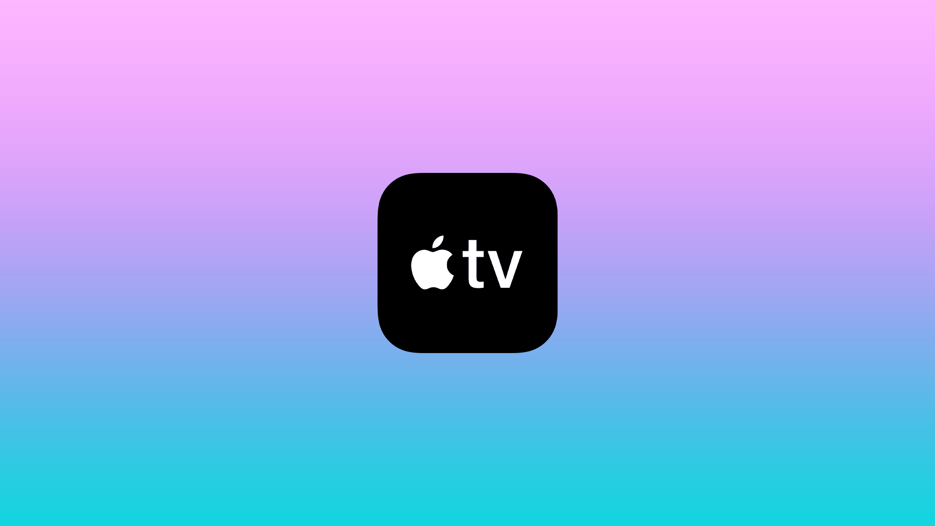What to do if you can’t find Apple TV app on your Samsung TV | Splaitor