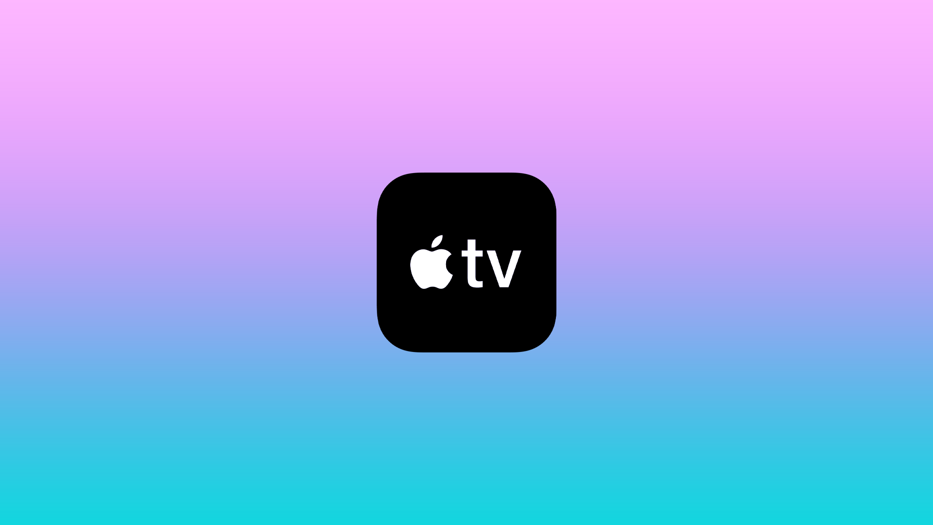 What To Do If You Can t Find Apple TV App On Your Samsung TV Splaitor