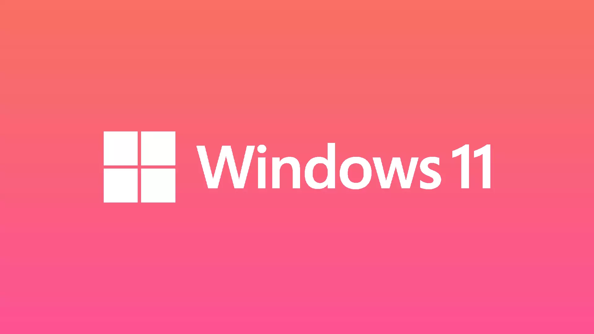 10 best Windows 11 features worth using