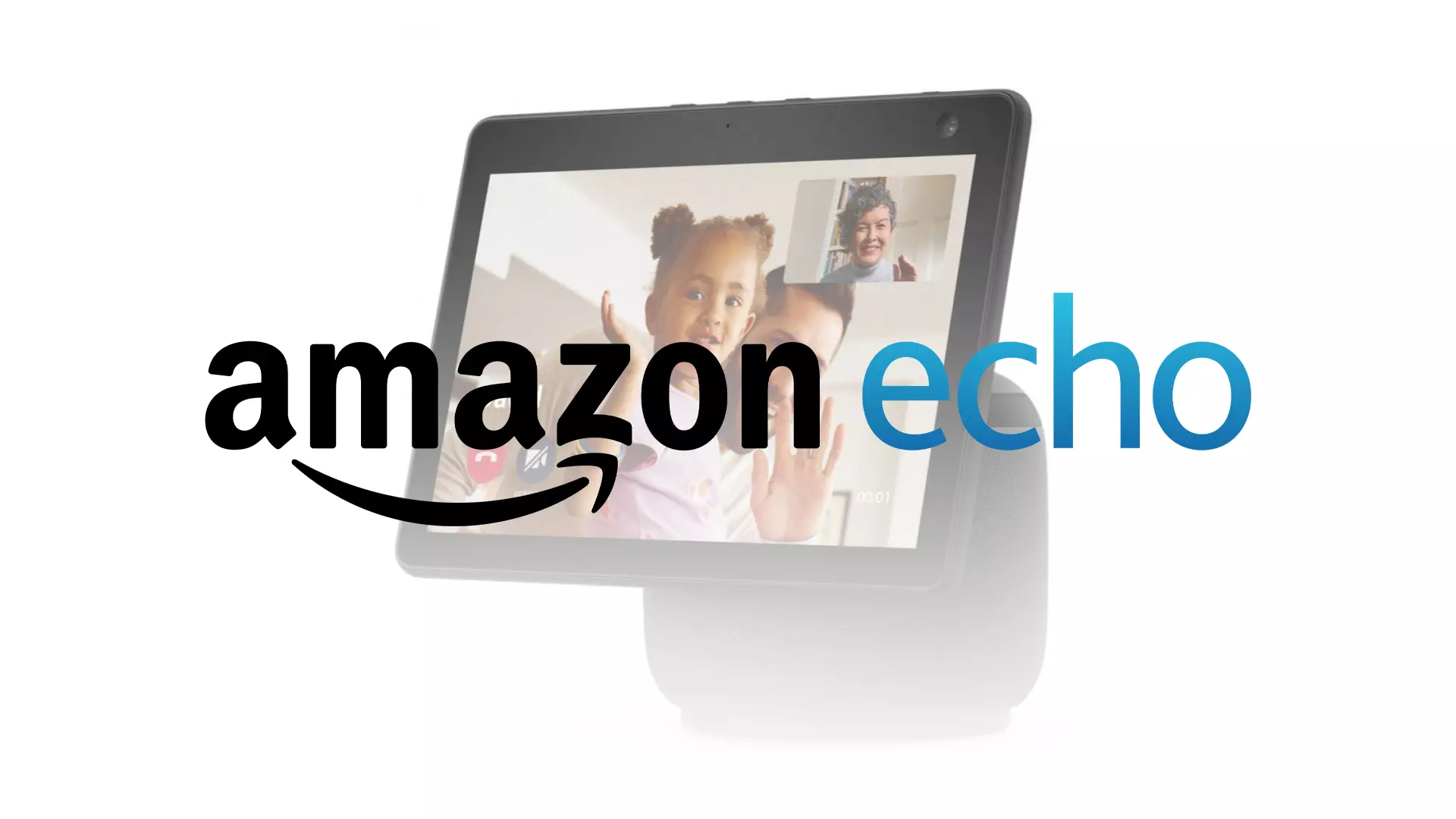 Amazon's Echo Show 10 is available for $200 right now