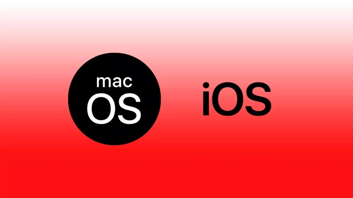 Apple fixes major iOS and macOS security vulnerabilities with new patches