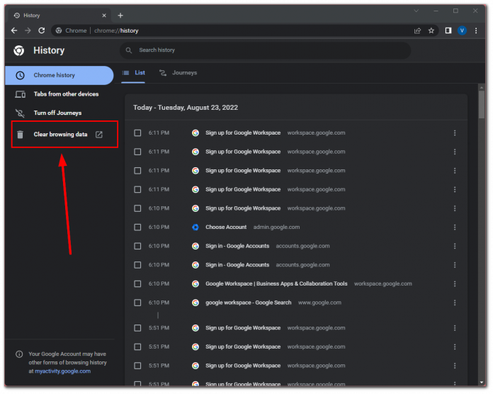 how-to-turn-off-history-deletion-in-google-chrome-splaitor