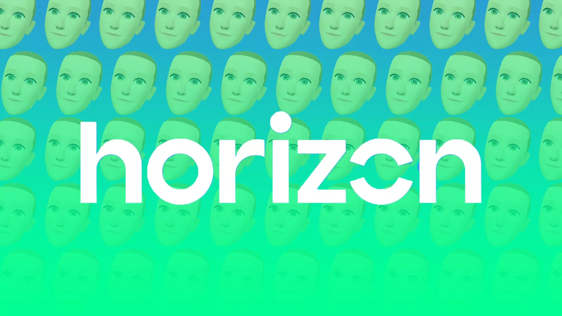 Horizon avatars await a major update after Mark Zuckerberg's avatar was mocked